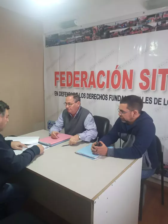 Federacion-SITECh-22-08-14-01