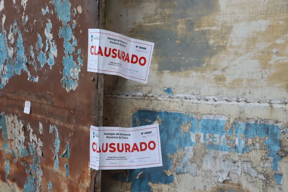 Clausuran-chacaritas-24-06-12-07