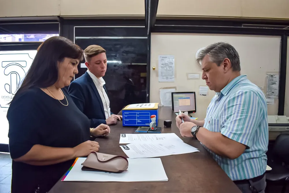 Denuncia-ante-el-Tribunal-de-Cuentas-a-la-Fundacion-Resistencia-Ciudad-Solidaria-24-02-21-01