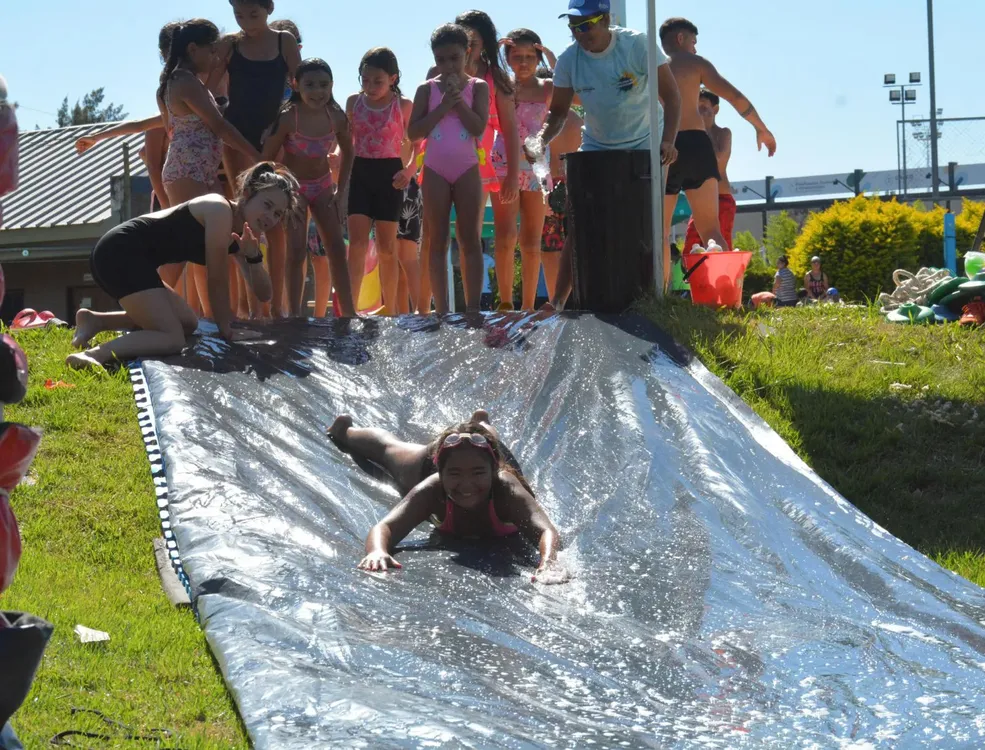 Colonia-Jaime-Zapata-25-01-02-03