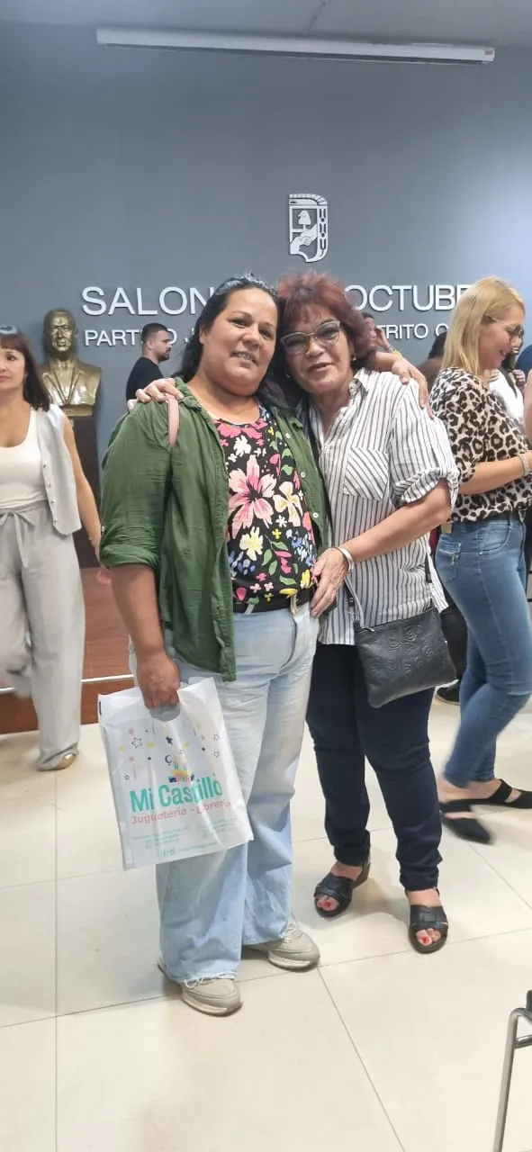 Homenaje-Mes-de-la-Mujer-25-05-12-04 - copia
