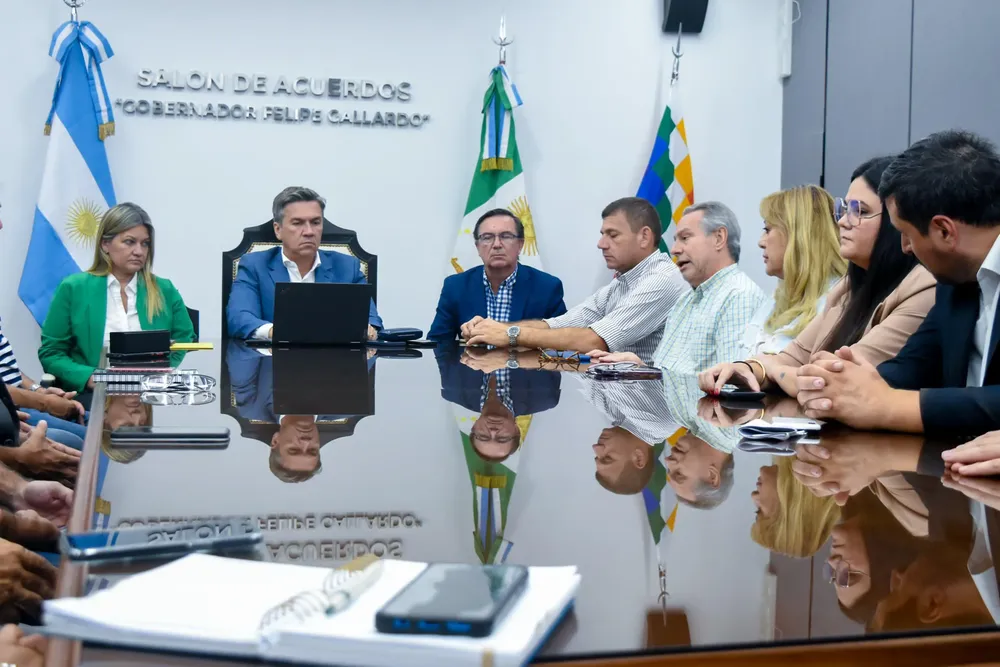 Emergencia-agropecuaria-25-03-21-01