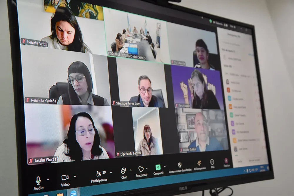 Comision-de-Educacion-24-09-03-01