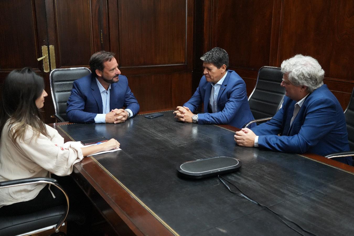CAME-Secretario-de-Economia-del-Conocimiento-23-02-02-01