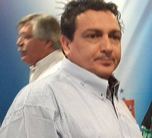 UCR-NEA-Dino-Ortiz-Melgrati-17-01-12-01