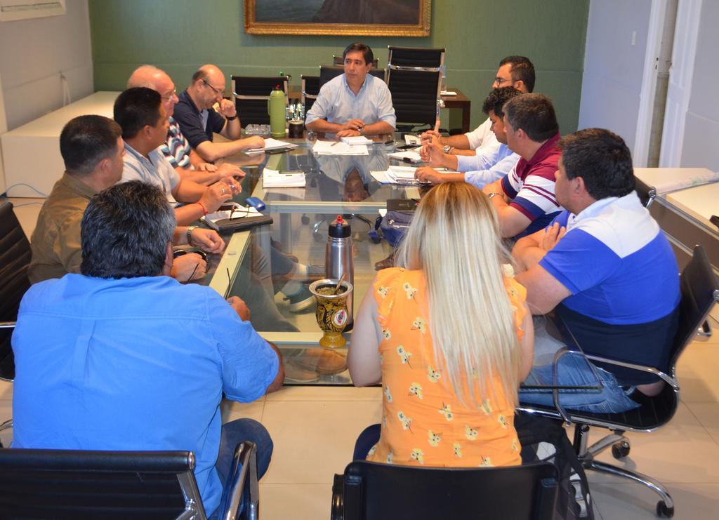 Gustavo-Martinez-directores-áreas-de-servicios-20-01-02-01
