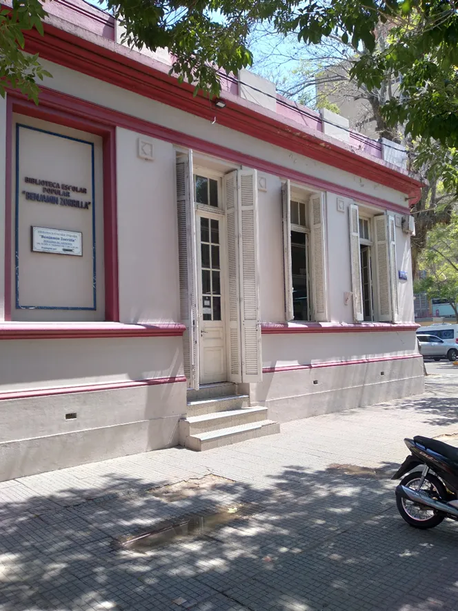 Biblioteca-Escolar-Popular-Benjamin-Zorrilla-24-11-05-01