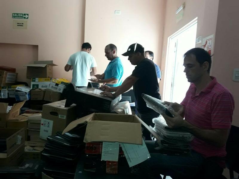 netbooks-a-reparacion-17-01-10-02