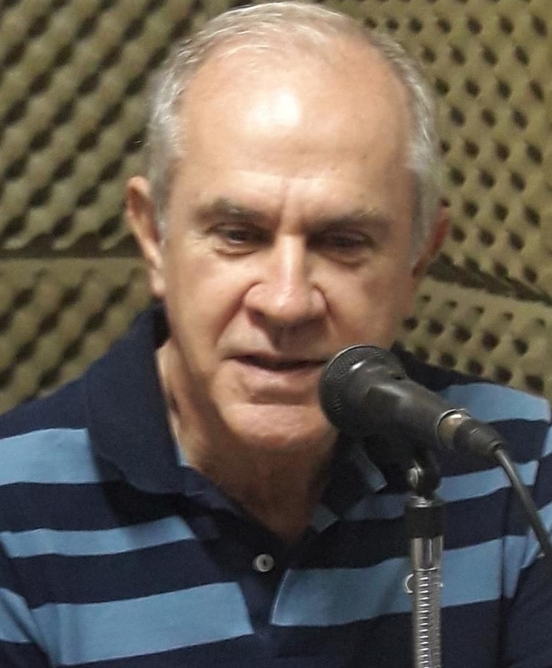 Roy-Nikisch-19-09-30-02