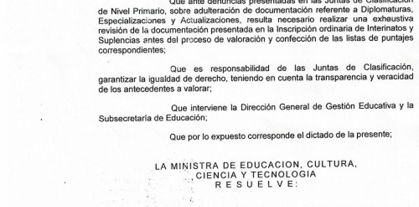 Educacion-Interinatos-y-Suplencias-20-06-02-01