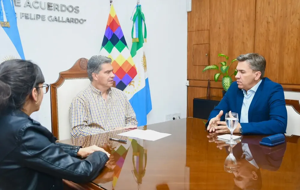 Leandro-Zdero-Jorge-Capitanich-23-09-19-11
