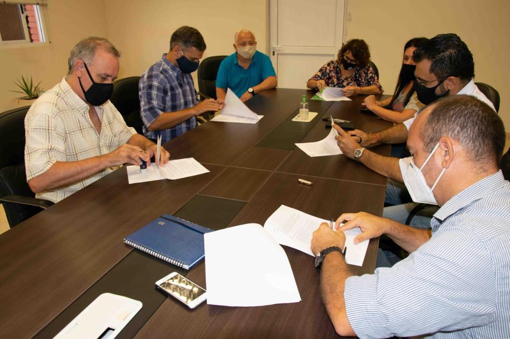 Municipio-DVP-Ruta-11-21-01-21-02