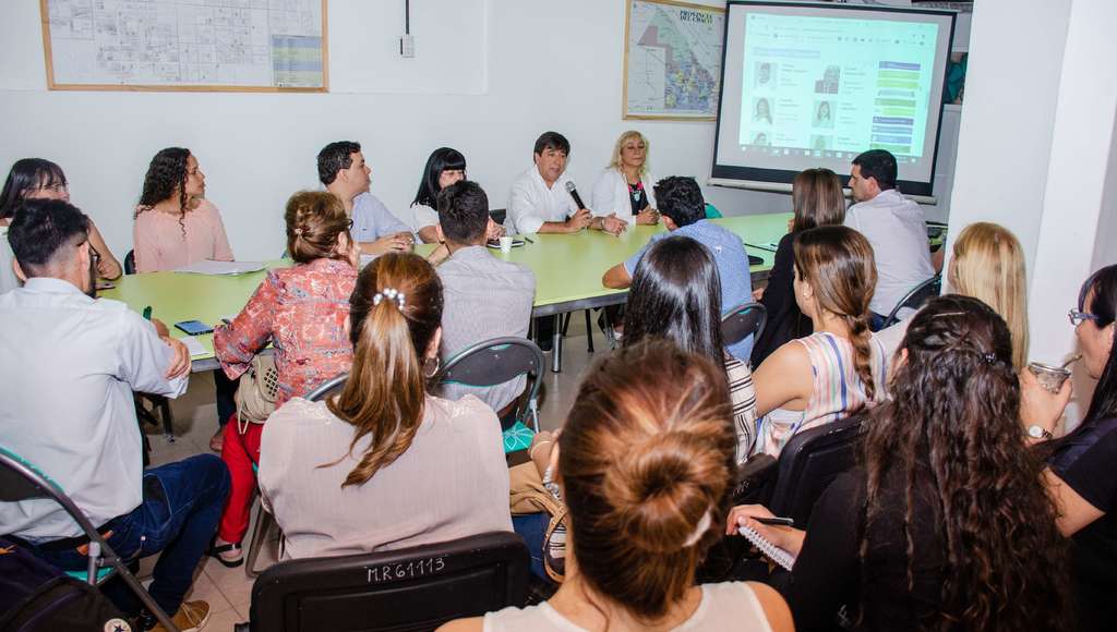 Concejo-Digesto-Municipal-18-11-13-01