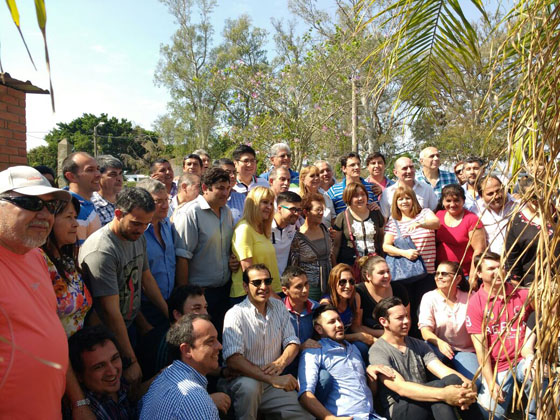 Cambiemos-Isla-del-Cerrito-17-09-03-01