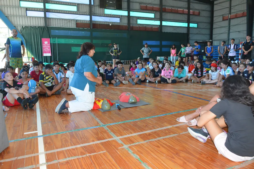 Polideportivo-Jaime-Zapata-Urgencias-cardiacas-24-01-29-04
