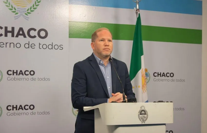 Juan-Manuel-Chapo-23-09-18-01