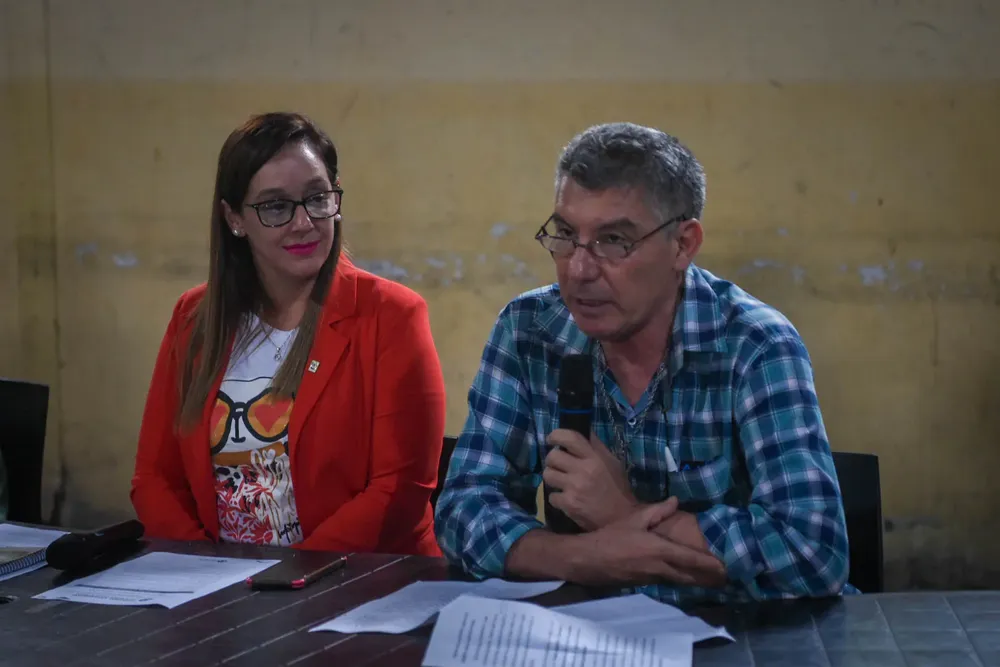 Consejo-Consultivo-para-la-prevencion-de-la-tortura-23-12-12-01