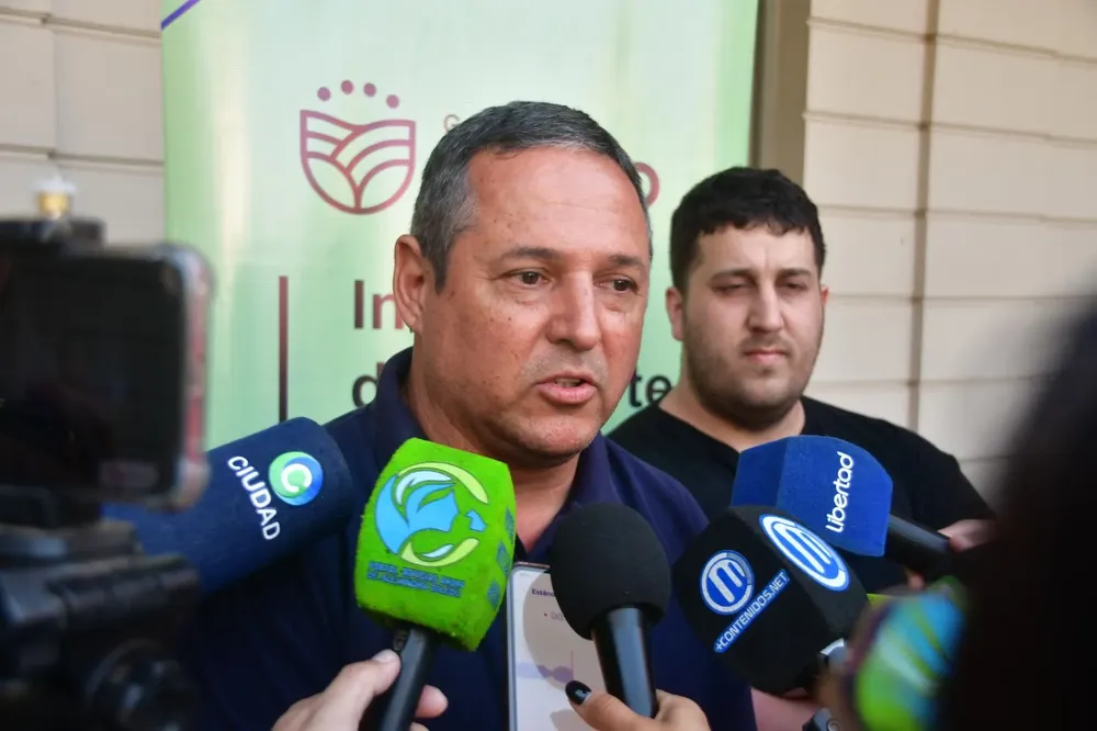 Olimpiadas-provinciales-gamer-25-09-18-03