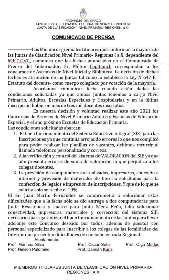 Titulares-de-Juntas-de-Clasificacion-de-Nivel-Primario-21-07-18-01