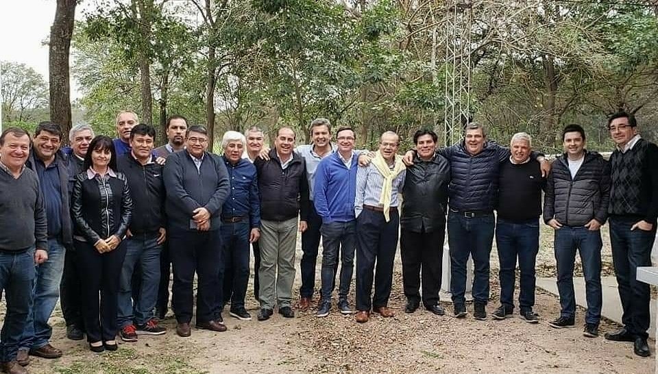 Chaco-Somos-Todos-Carim-Peche- intendentes-19-07-23-01