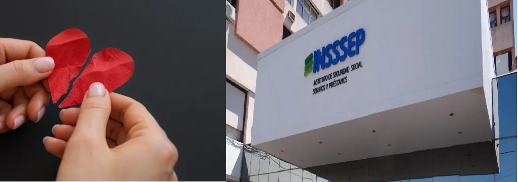 plan-cardio-insssep_1