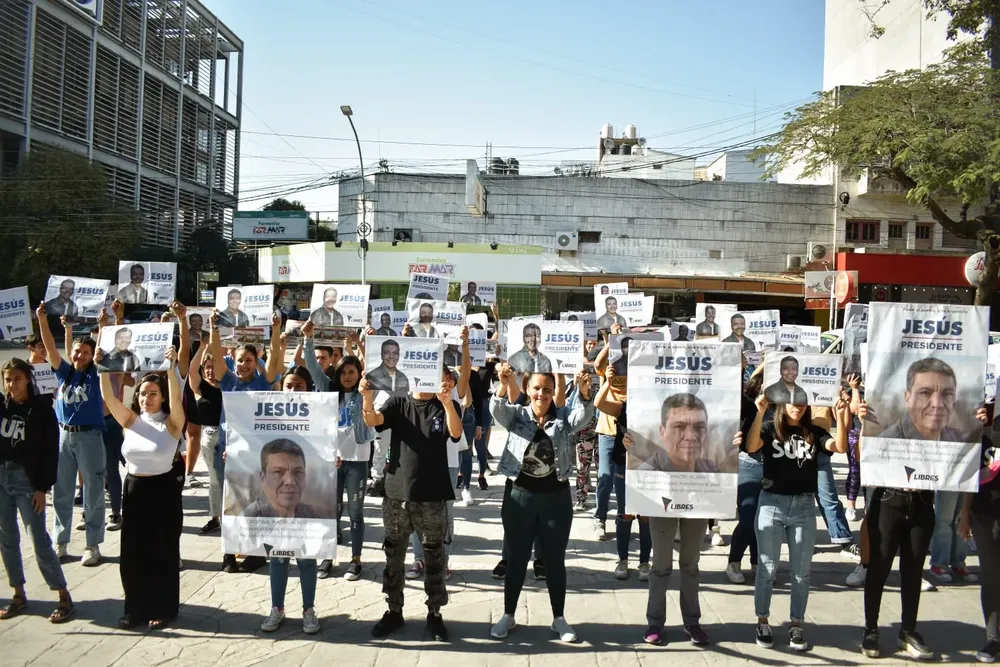 Libres-del-Sur-23-08-04-01