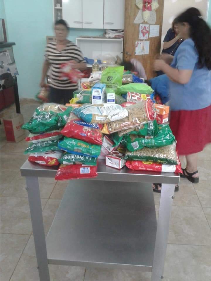 Jornada-de-Reanimacion-Cardiopulmonar-donaciones-18-11-12-02