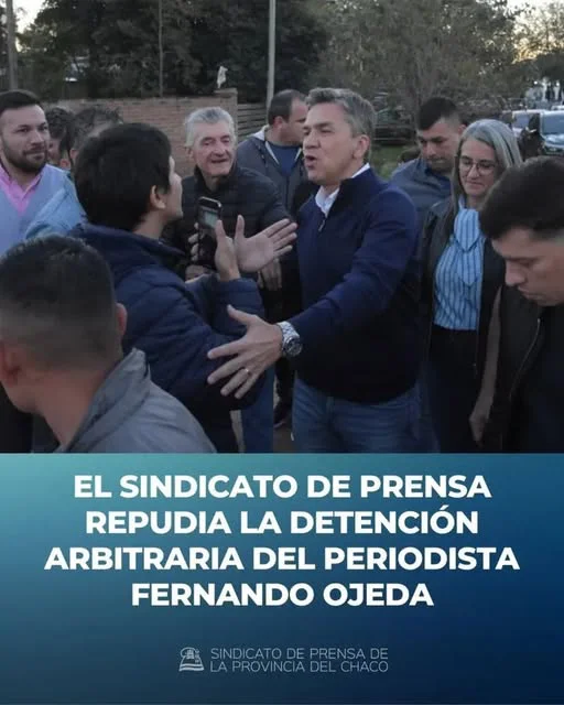 Sindicato-de-Prensa-Día-del-Periodista-26-06-08-02