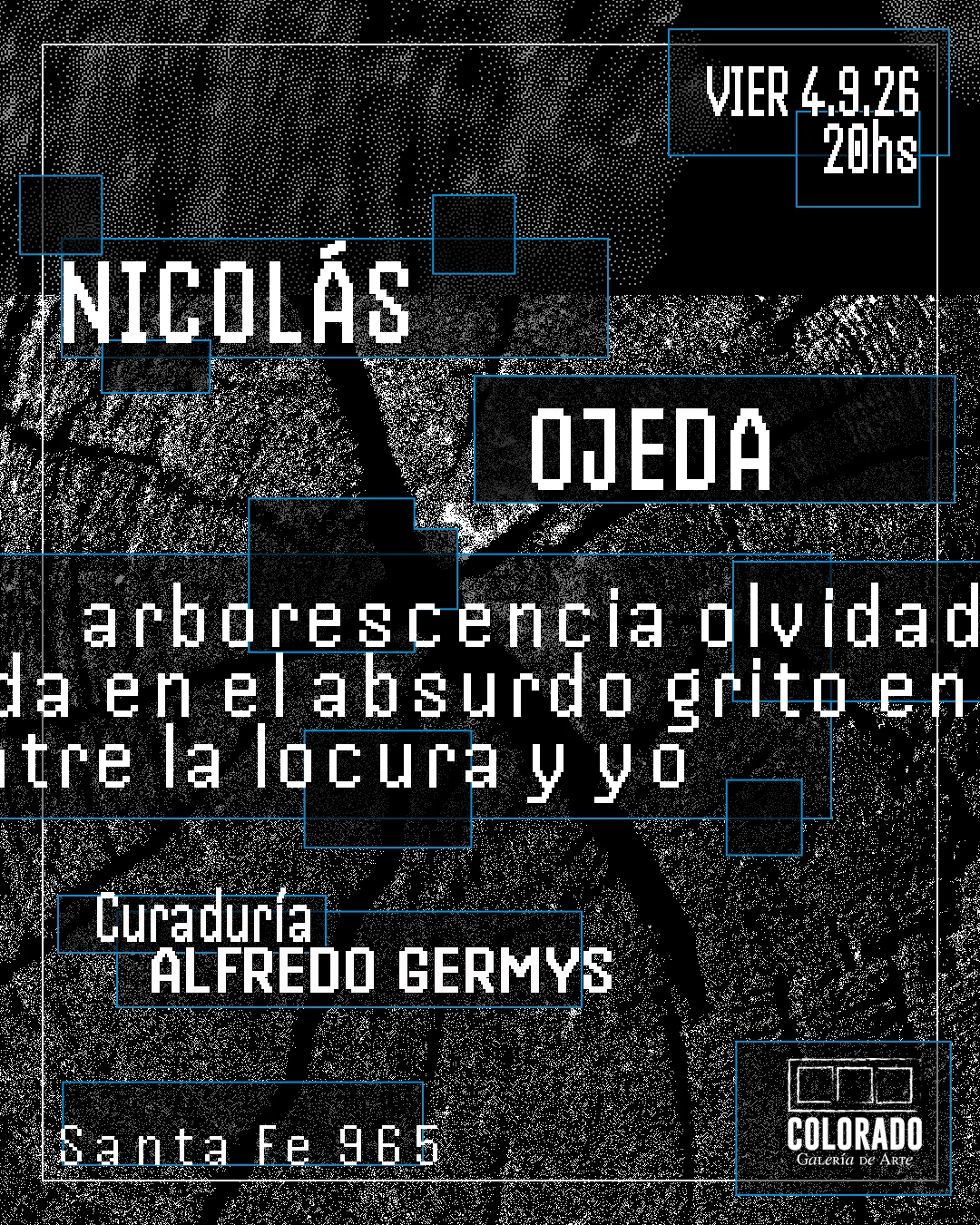 Colorado-Inauguracion-26-09-04-01
