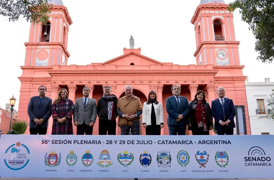 Sesion-Plenaria-Parlamentos-del-Norte-Grande-Catamarca-25-07-29-01