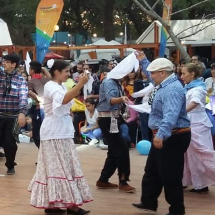 Fundacion-Argentina-Ite-01