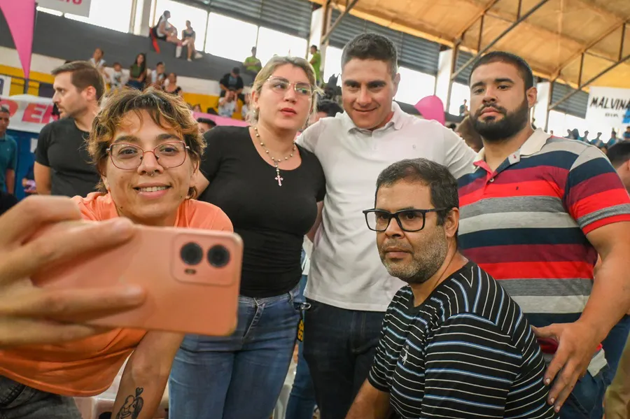 Chaco-Puede-Barranqueras-25-04-04-02