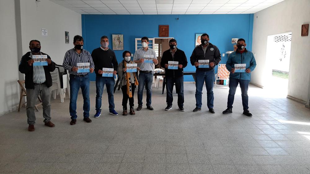 Alicia-Torres-visita-Machagai 2021-09-09