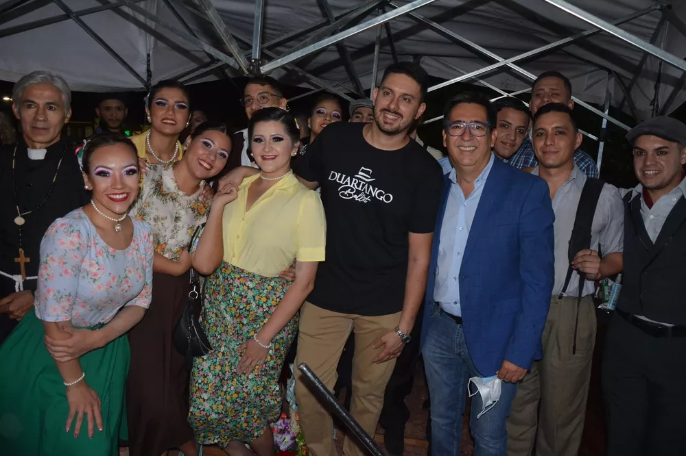 Pre-Cosquin-Delegacion-Resistencia-Gustavo-Martinez-22-01-17-01