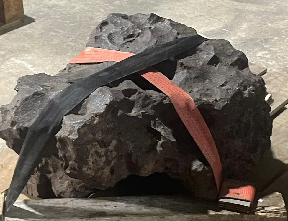 parque-Piguen-N-Onaxa-24-06-12-03