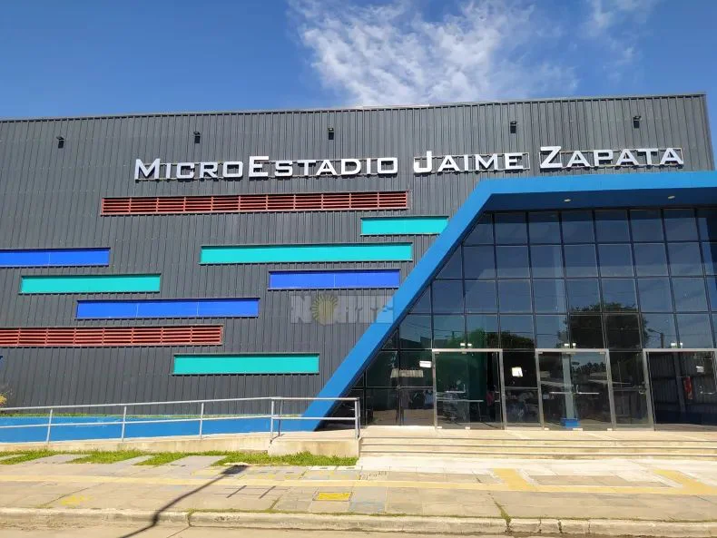 Microestadio-Jaime-Zapata-26-05-20-01