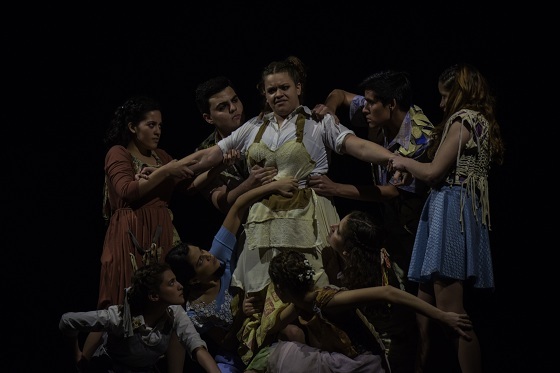 Encuentro-Provincial-de-Teatro-Joven-Fulanos-01