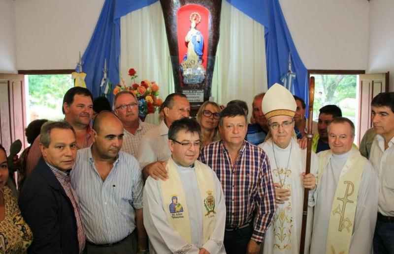 Domingo-Peppo-Virgen-de-la-Laguna-02