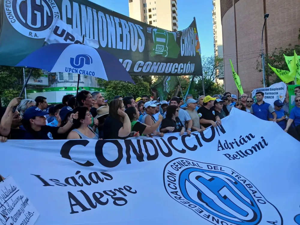 CGT-Reforma-laboral-25-12-18-10