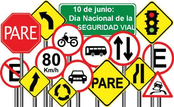 Dia-Nacional-de-la-Seguridad-Vial-24-06-27-01