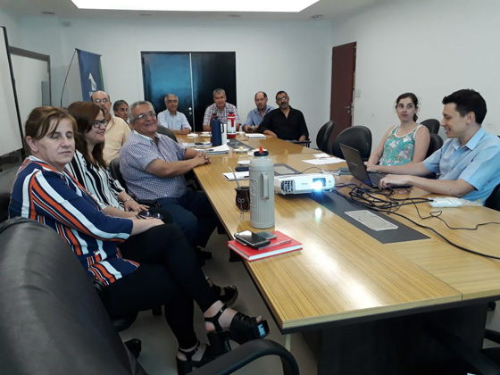 Gustavo-Corregido-SEChEEP-18-01-31-01