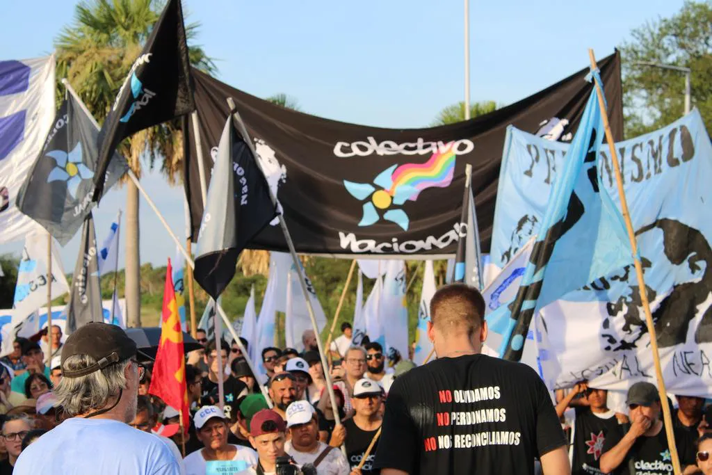 47-aniversario-de-la-Masacre-de-Margarita-Belen-23-12-14-02