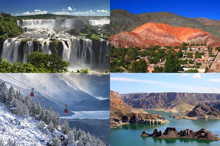 vacaciones-de-invierno-argentina