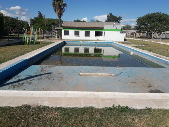 Pileta-CCM-Palermo-18-01-11-01