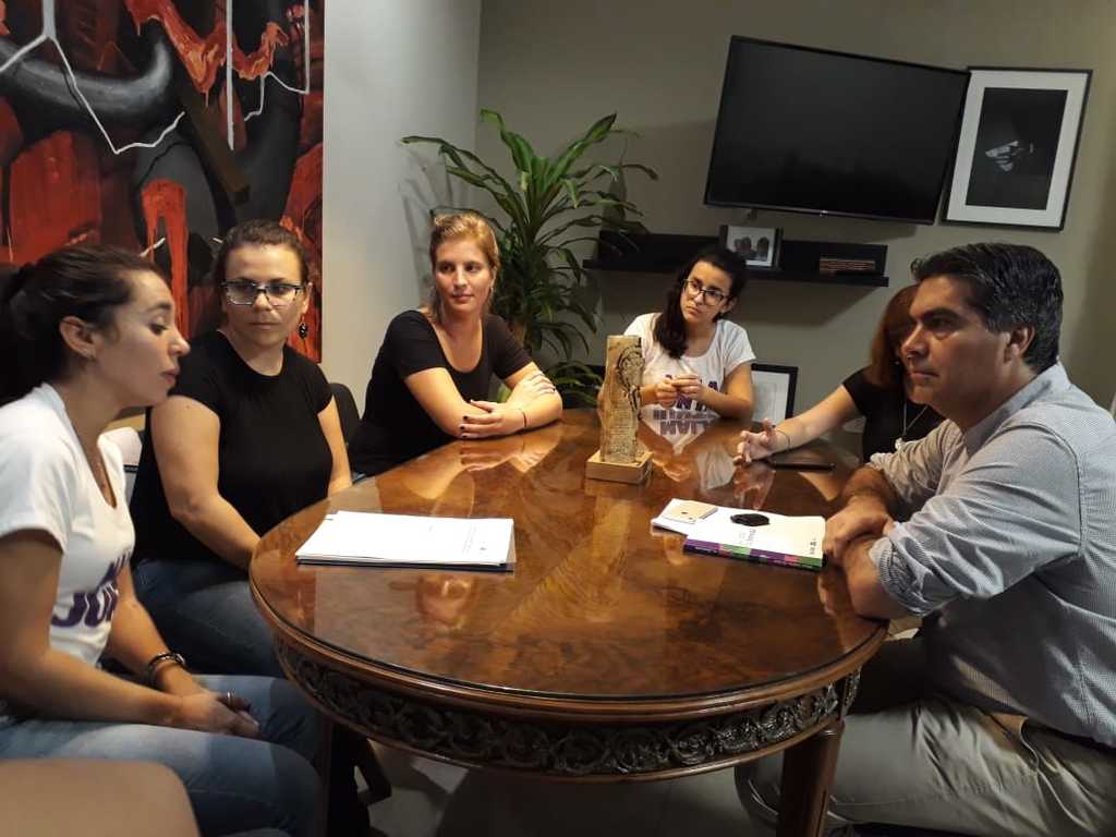 Jorge-Capitanich-Mala-Junta-19-05-07-02