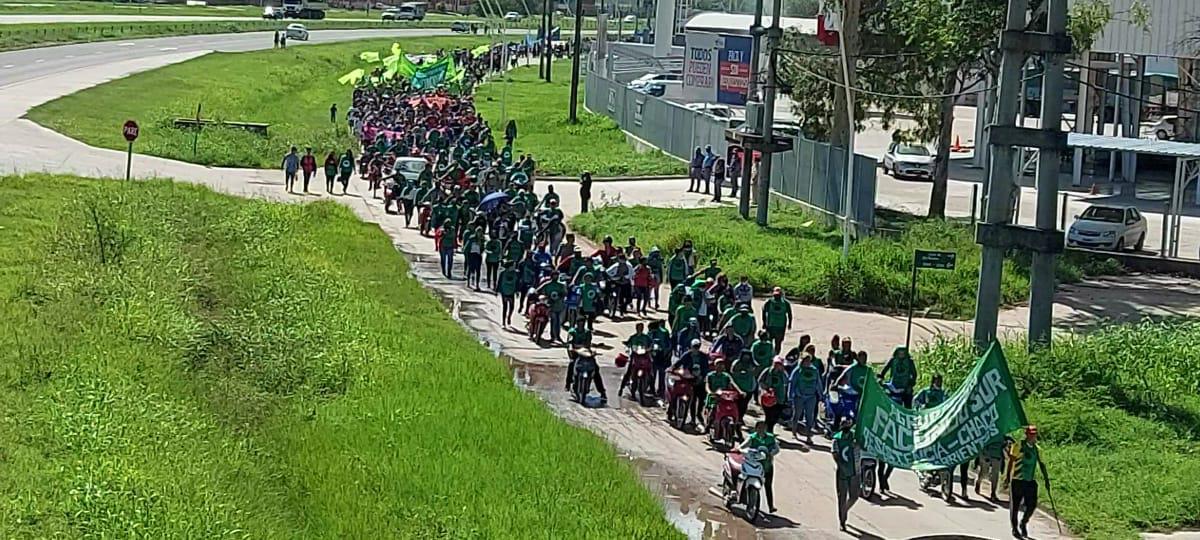 MTD-17-de-Julio-21-02-04-03