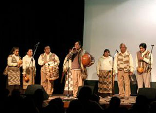 Coro-Toba-Chelaalapi-01