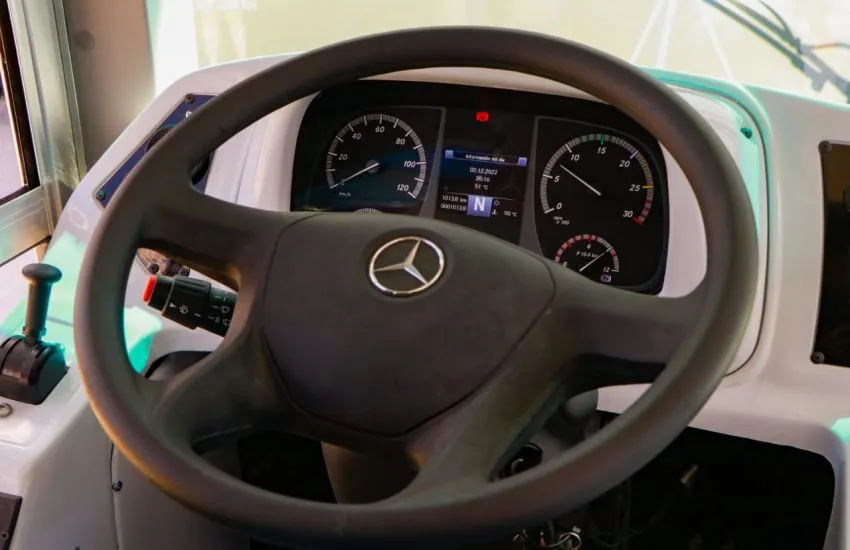 Colectivos-2023-22-12-07-02