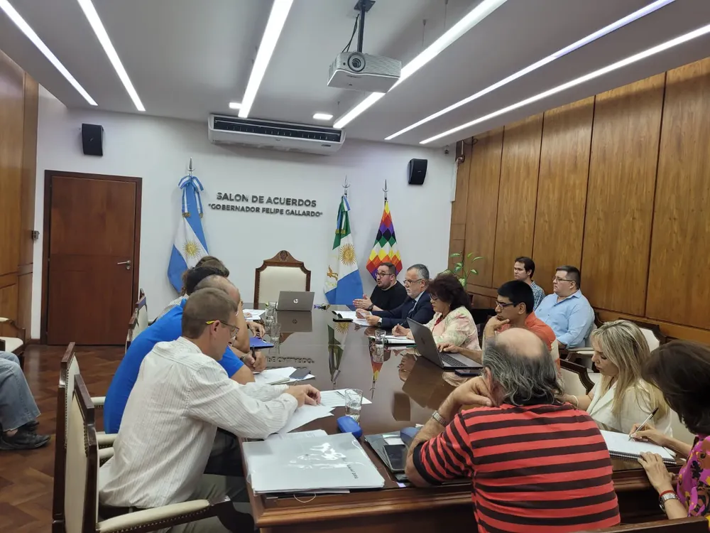 Ministerio-Tecnica-Gremial-23-11-07-01