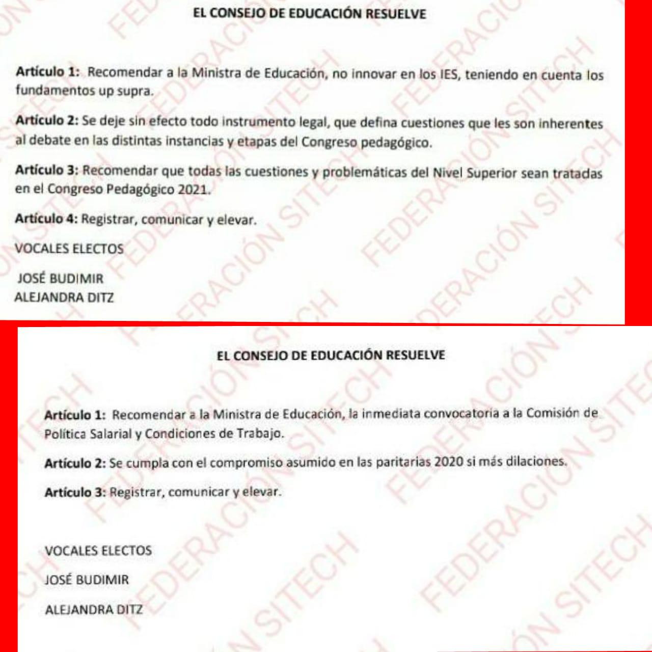 Federacion-SITECh-Consejo-de-Educacionb-Resolucion-20-12-13-01